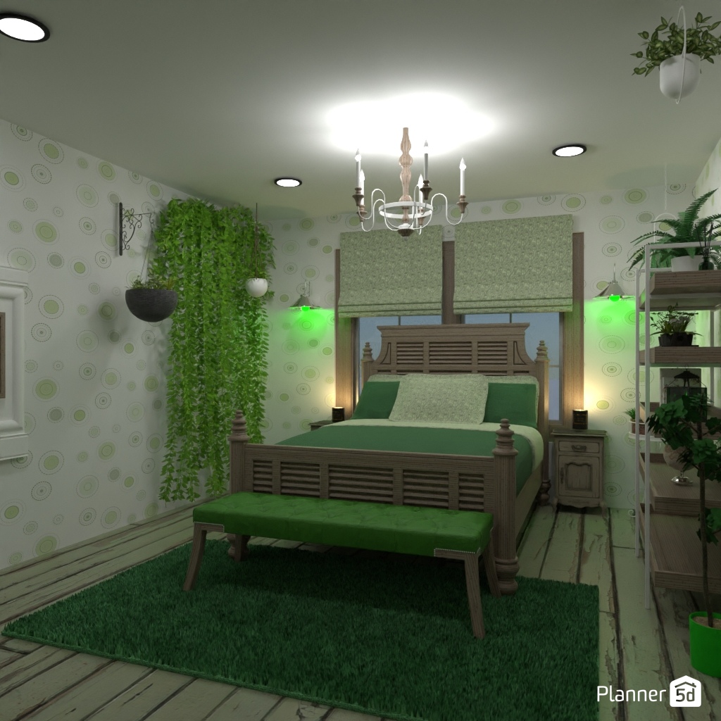 St. Patrick's Day #25913304 by Editors Choice