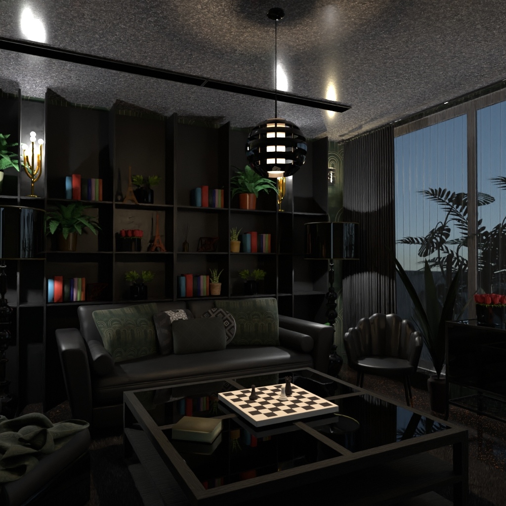 Pre-Black Friday copy #23402075 by Evelinaa