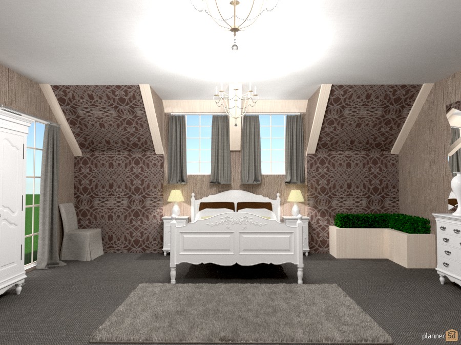 #411656 by Jessica✅