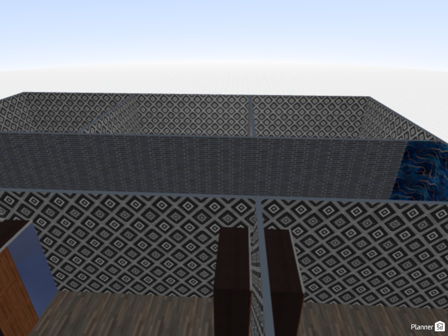 New project #24631436 by Милана Ли