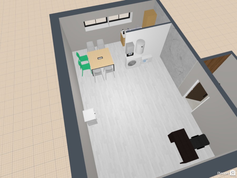 AI Upload - 2024-11-28 08:57:01 #23469403 by Andreea Apjok-Andrei