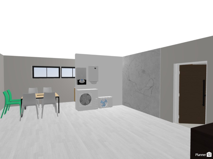 AI Upload - 2024-11-28 08:57:01 #23469411 by Andreea Apjok-Andrei