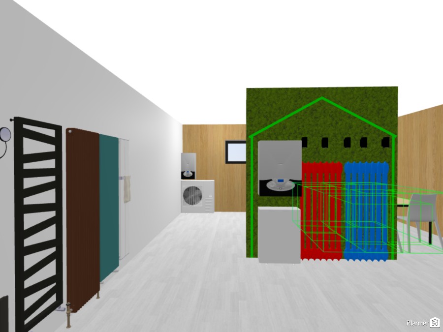 AI Upload - 2024-11-28 08:57:01 #23472047 by Andreea Apjok-Andrei