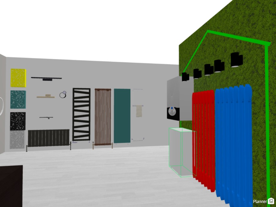 AI Upload - 2024-11-28 08:57:01 #23472055 by Andreea Apjok-Andrei