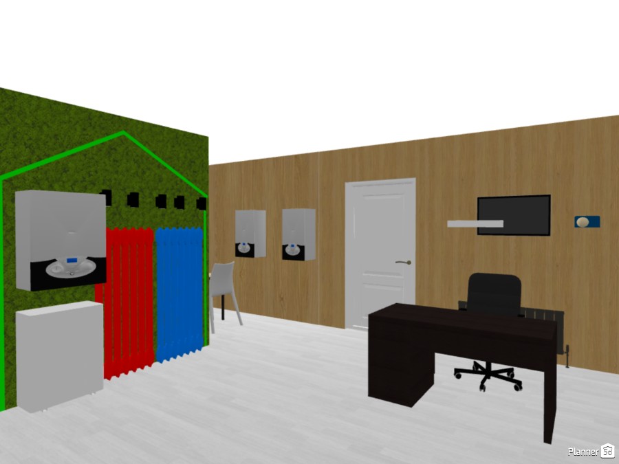 AI Upload - 2024-11-28 08:57:01 #23472059 by Andreea Apjok-Andrei