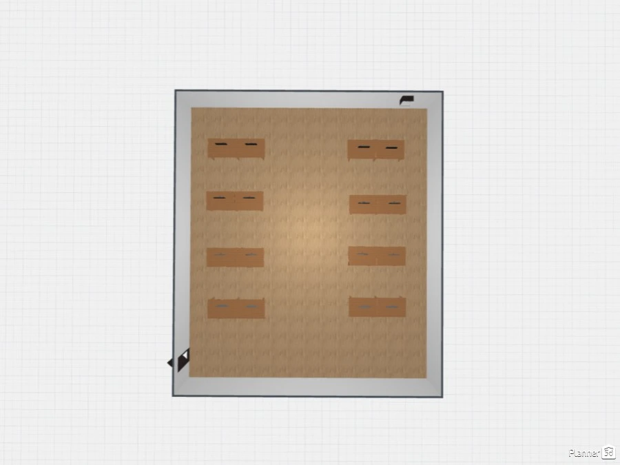 Salon de clase #130239 by User 102799495