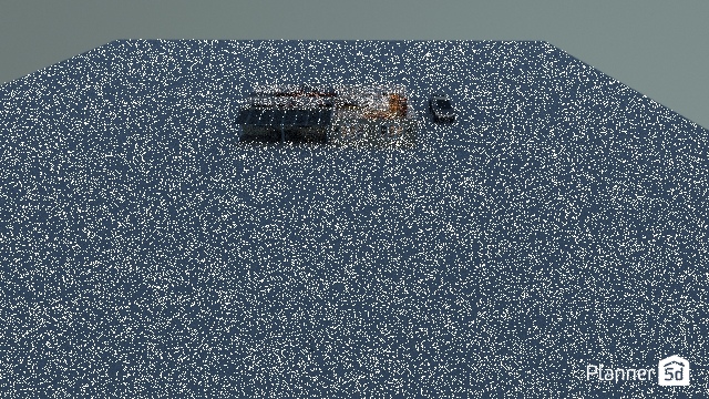 New Project #25891640 by Eduardo Lopez