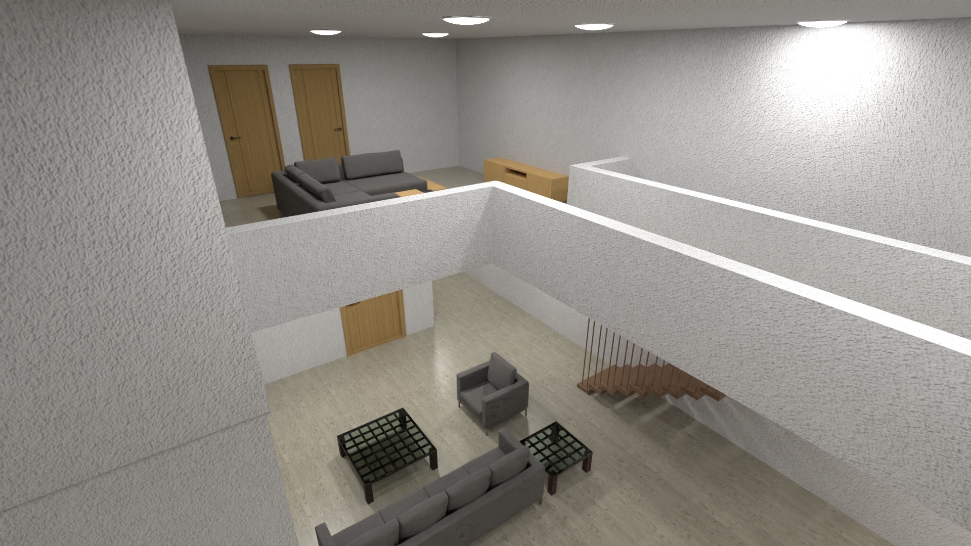 Propuesta 1 Lic. Adrian #24179744 by JL DIAZ