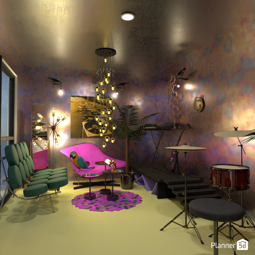 День смеха! #18606626 by Editors Choice