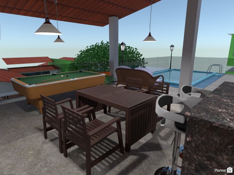 Lazer... #2474592 by Awérik Carlesso