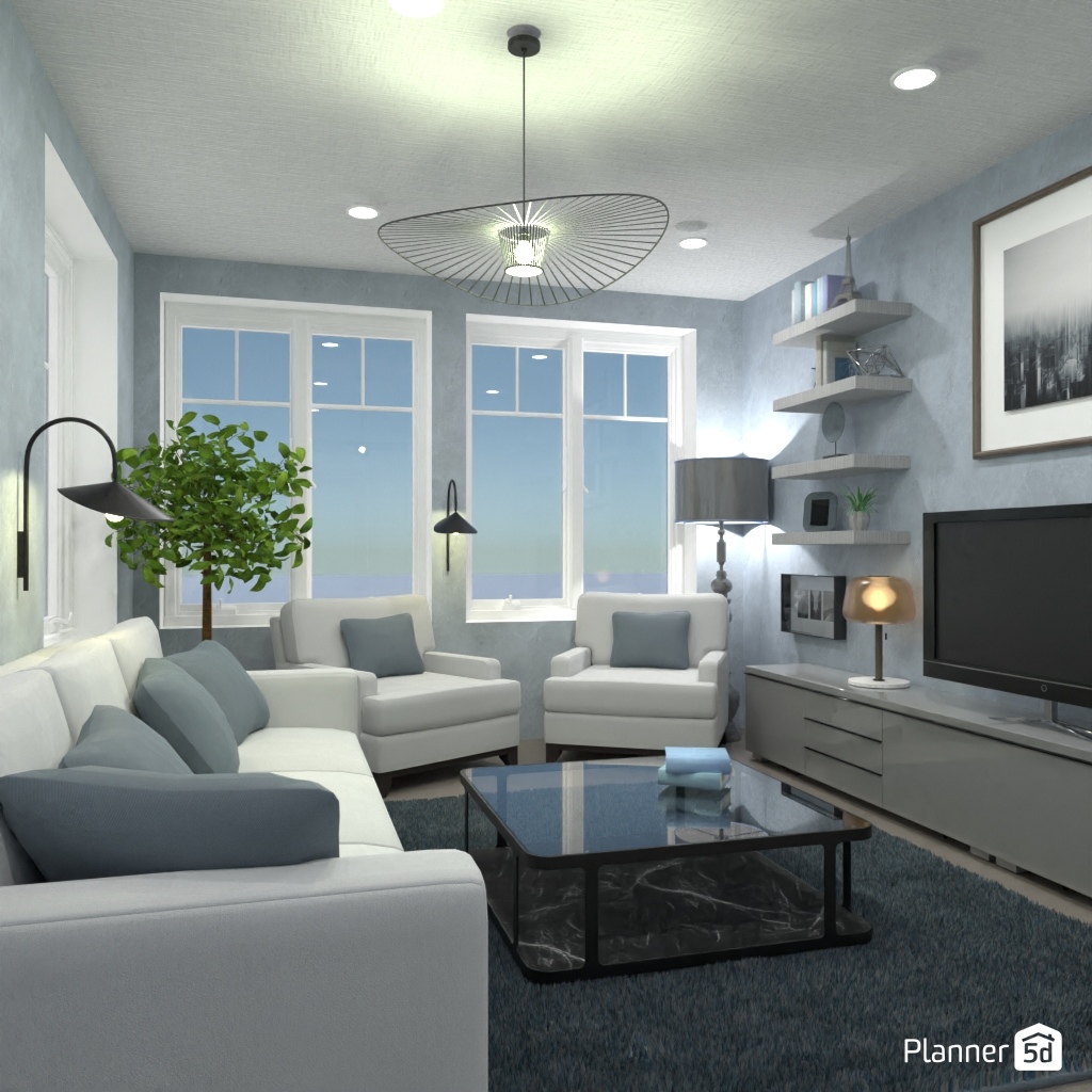  by Leirotasss🧡🧡