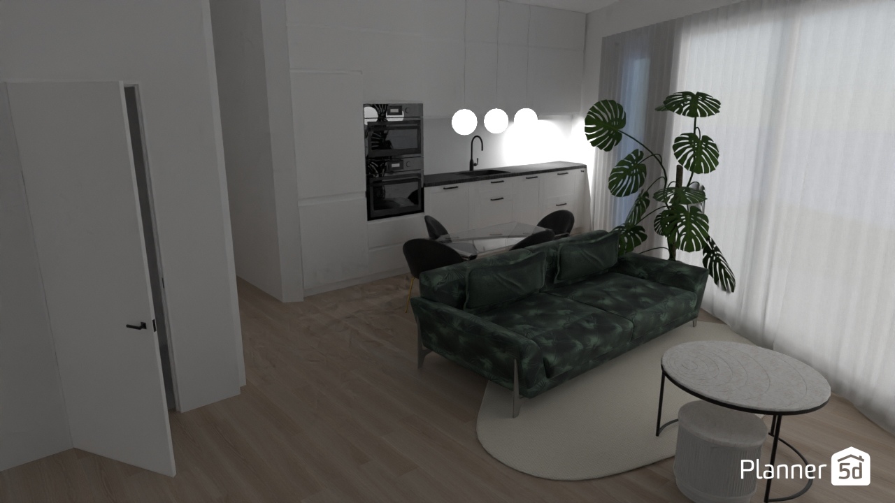 AI Upload - 2024-05-22 07:26:42 #23339546 by Irina