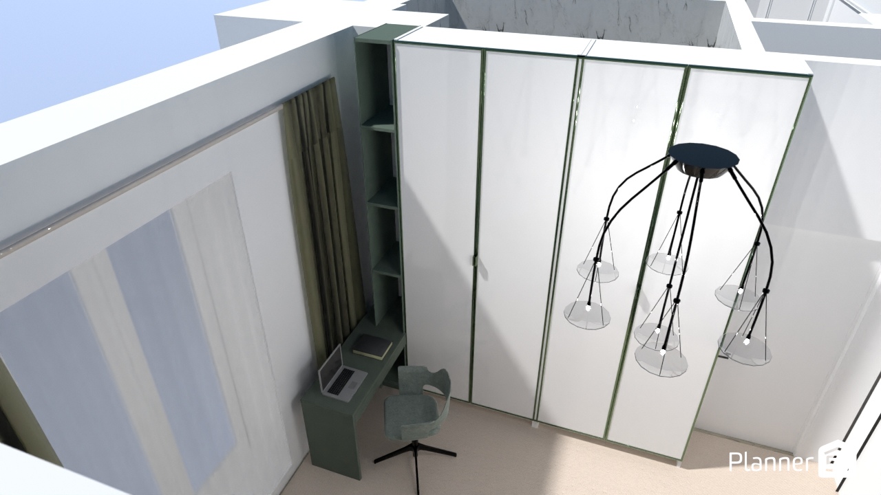 AI Upload - 2024-05-22 07:26:42 #24966588 by Irina