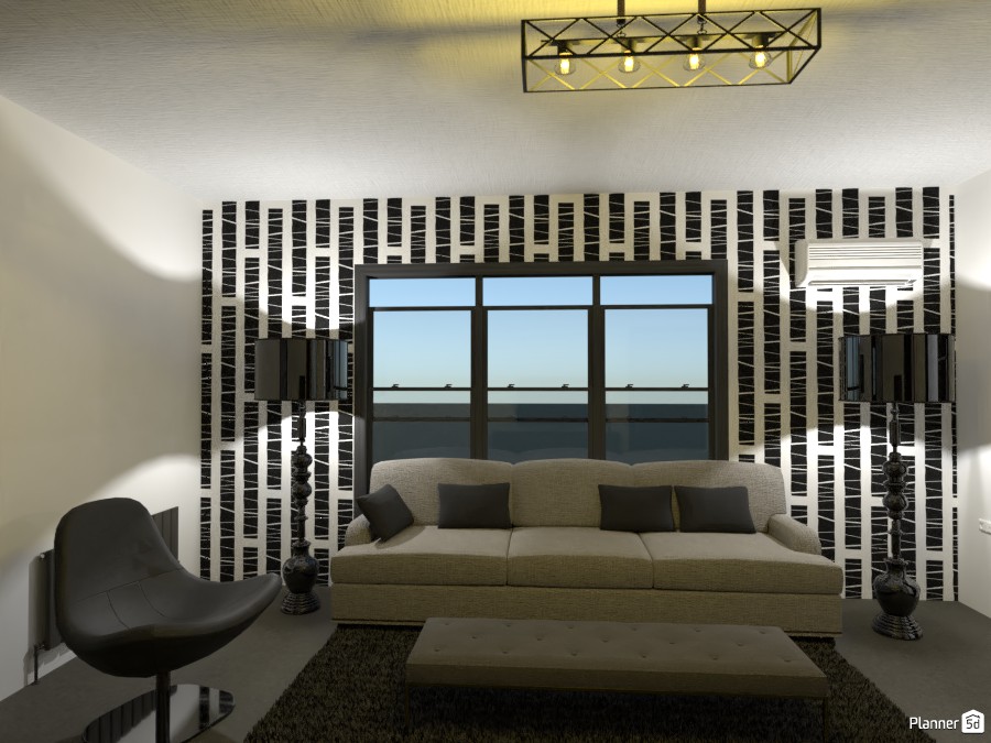 living #3865833 by Porav Nicoleta