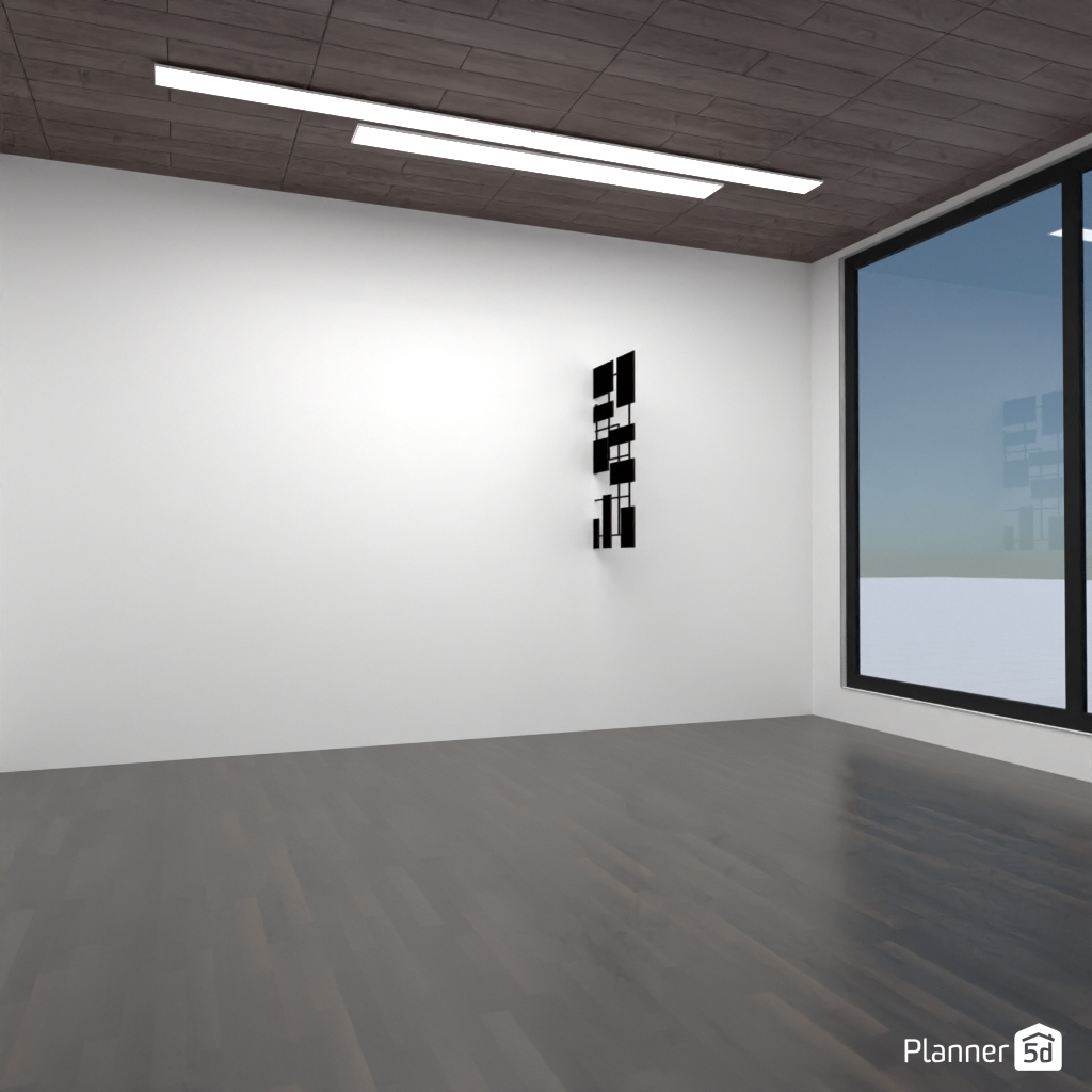 Pre-Black Friday #23386586 by Editors Choice