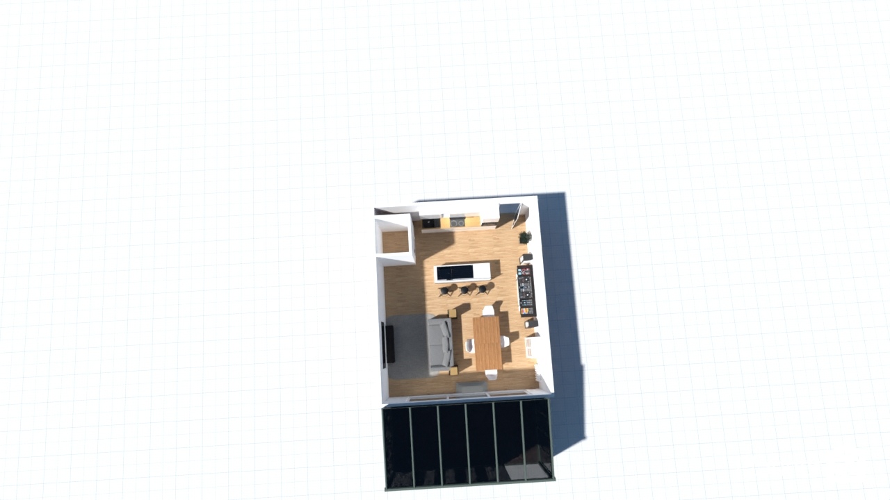 Bordet 36 #23143166 by Christian