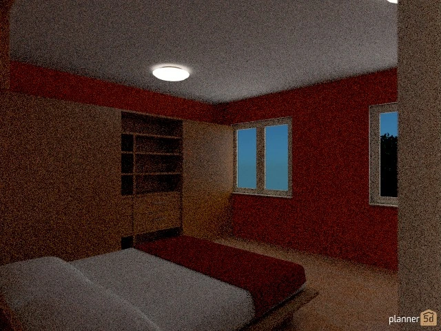 casa 2.0 #2920352 by jon peña
