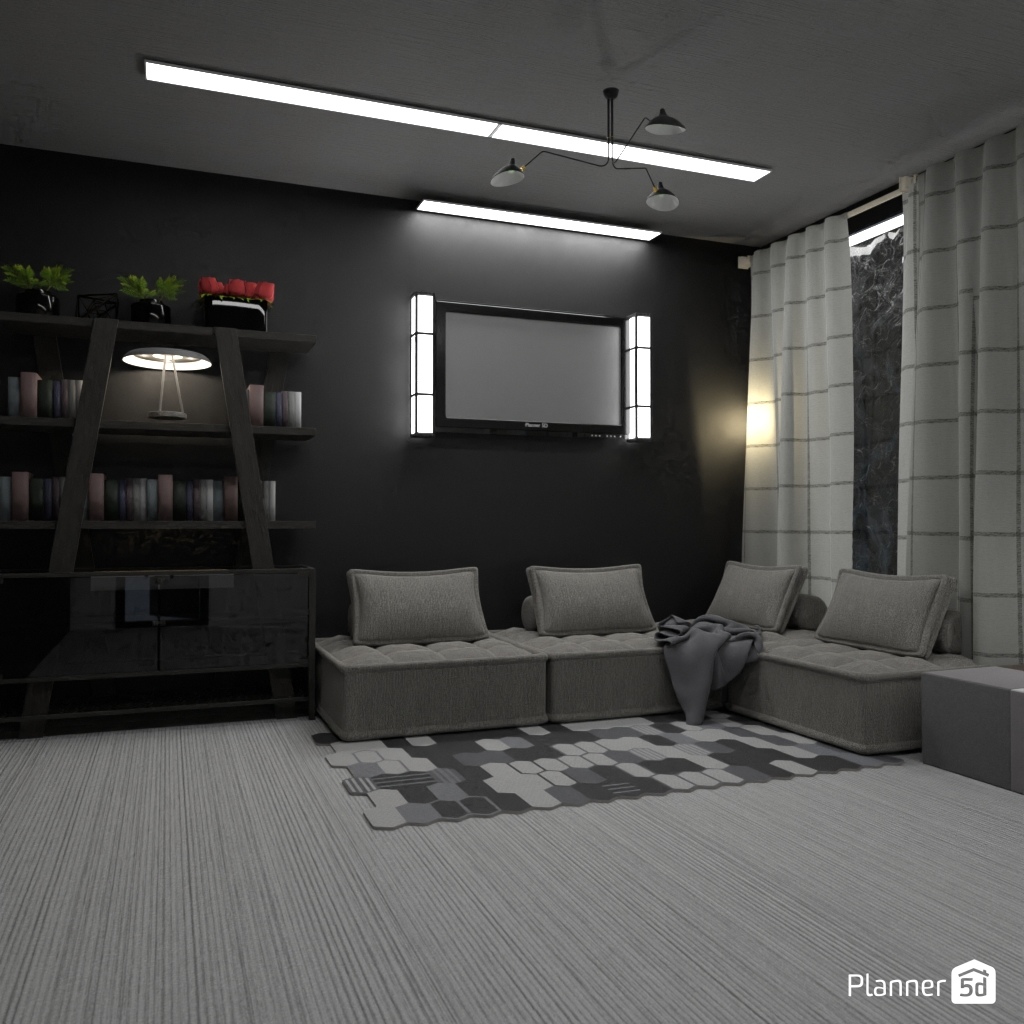 Pre-Black Friday #23361846 by Editors Choice