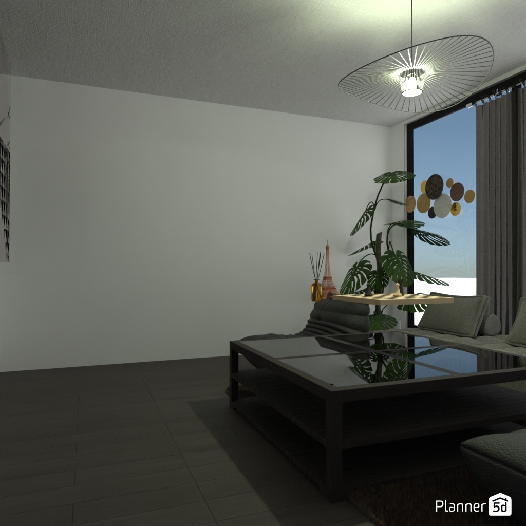 Pre-Black Friday #23385342 by Editors Choice