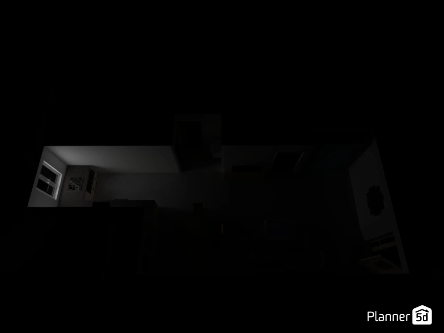 test #3068860 by Udayraj Productions