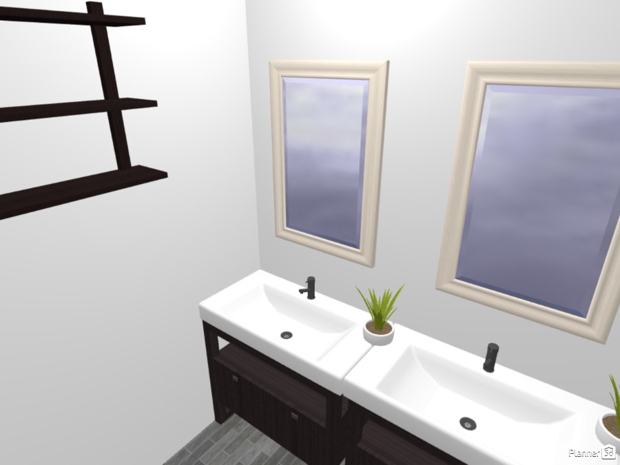 School Bathrooms #23553510 by User 159679866