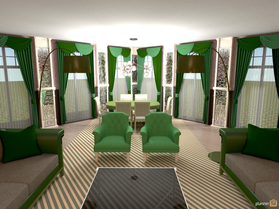 #401129 by Jessica✅