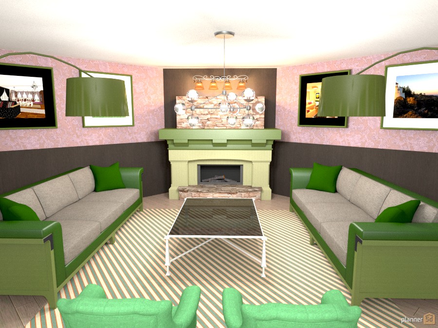 #401134 by Jessica✅