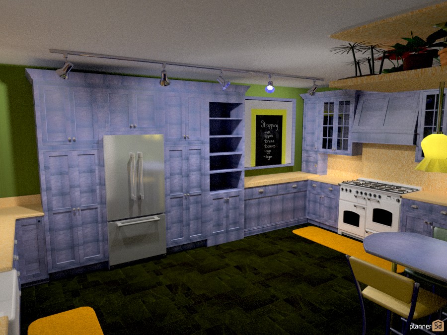 #403537 by Jessica✅