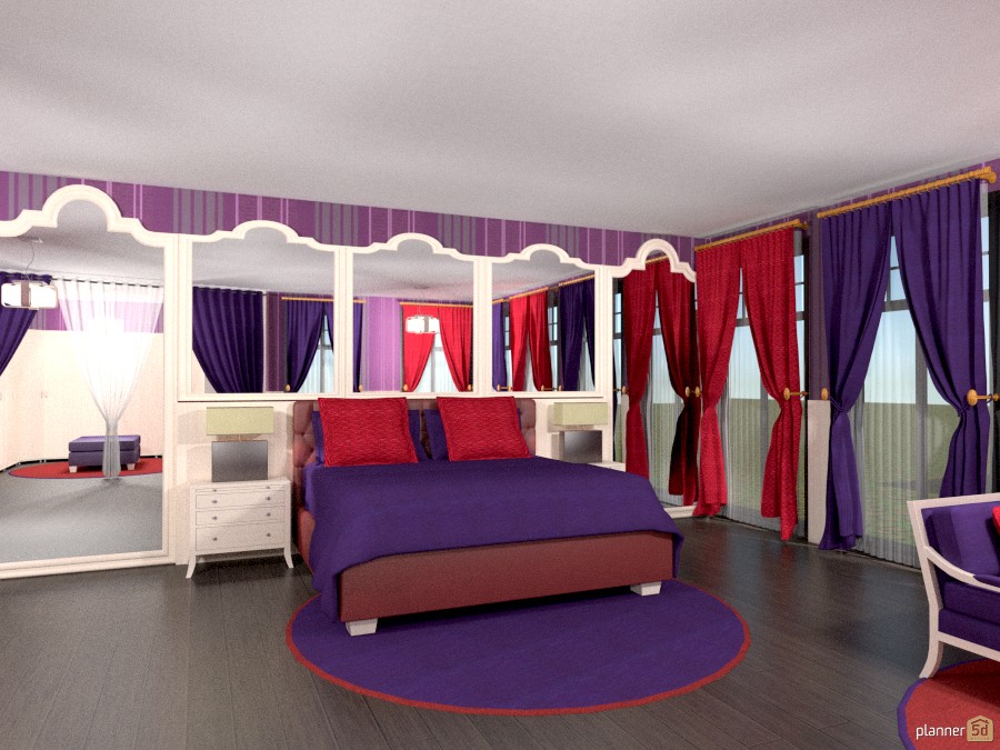 #405262 by Jessica✅