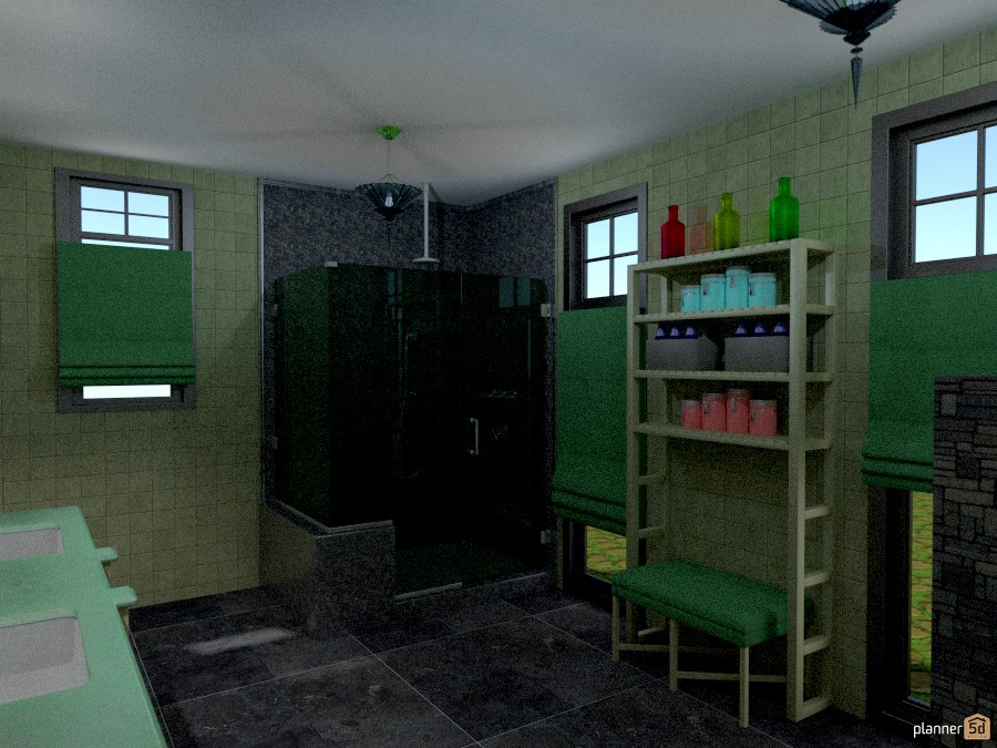 #405771 by Jessica✅