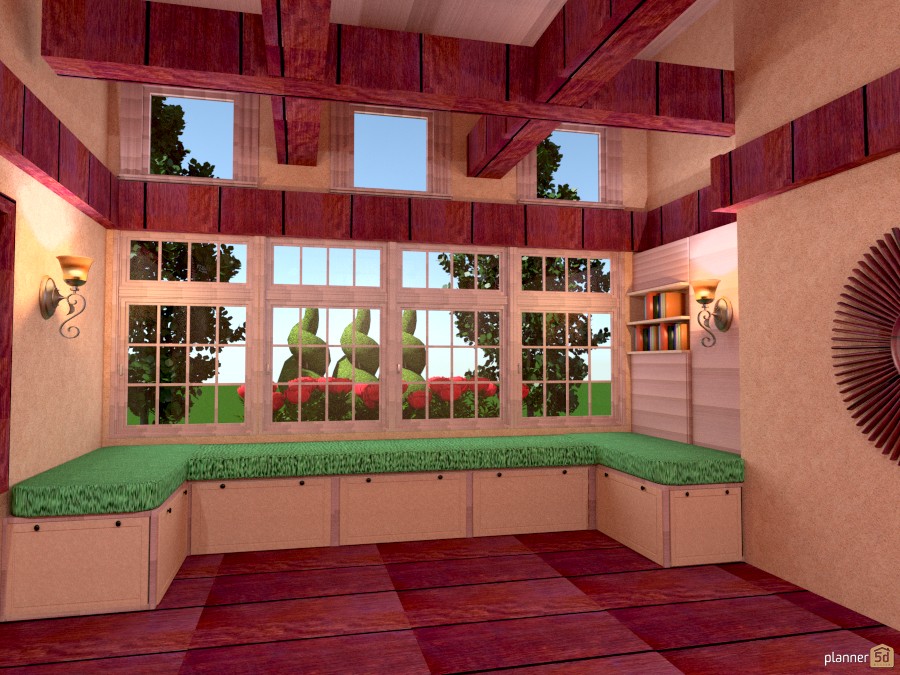 #317945 by Jessica✅