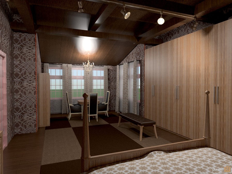 #320154 by Jessica✅