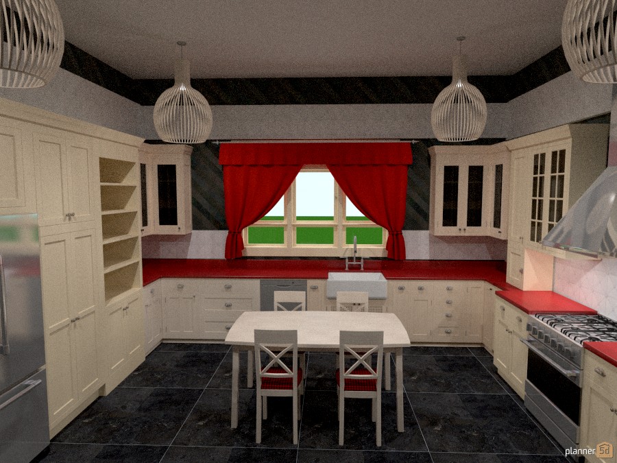 #321203 by Jessica✅