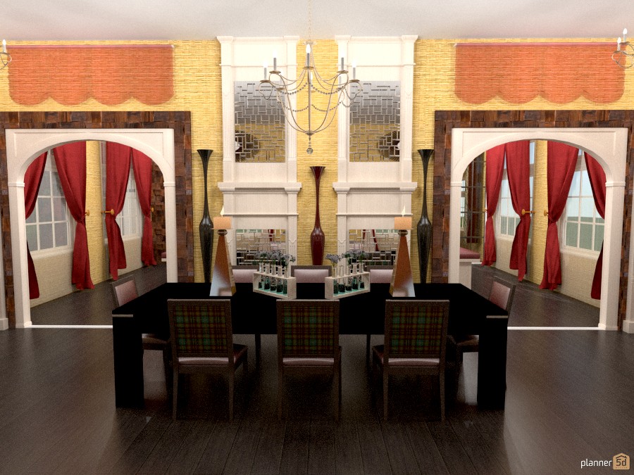 #322918 by Jessica✅