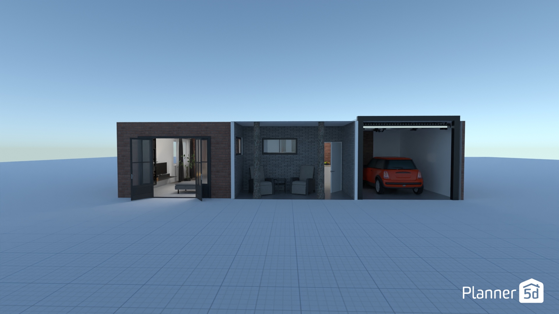 New project #25845700 by User 175728072