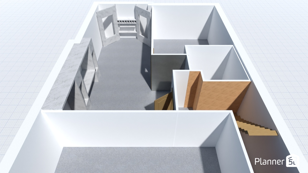 kelder #23505826 by User 28292551