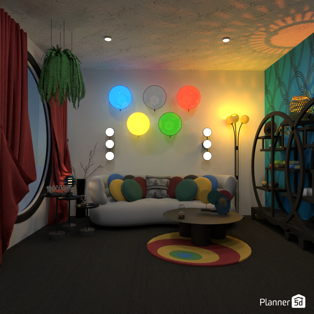 Olympics #20248275 by Editors Choice