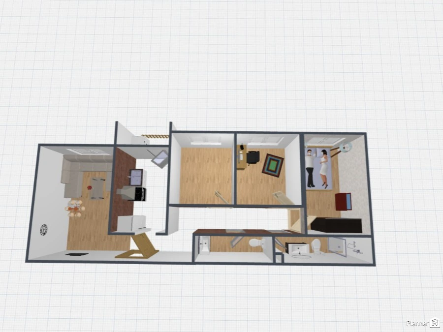 Appat 11 #125399 by User 93863403