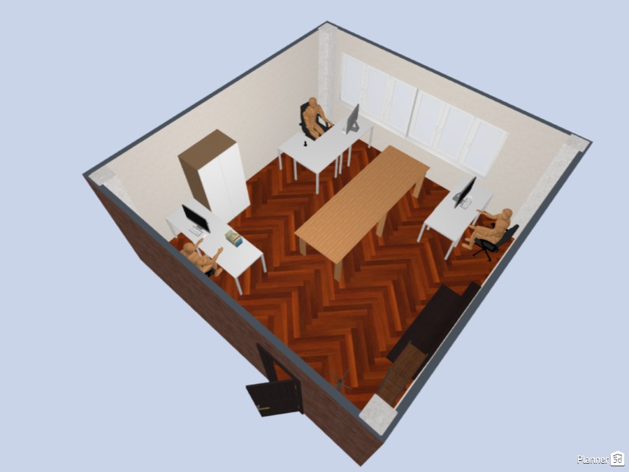 Новый проект #23447219 by Tigran Manukyan