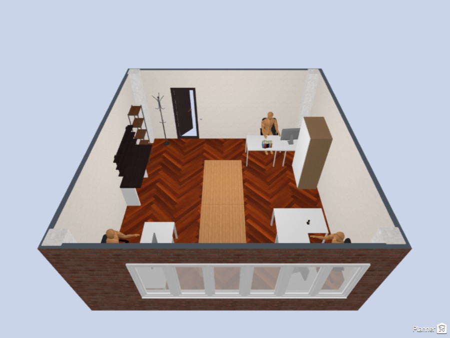 Новый проект #23447227 by Tigran Manukyan