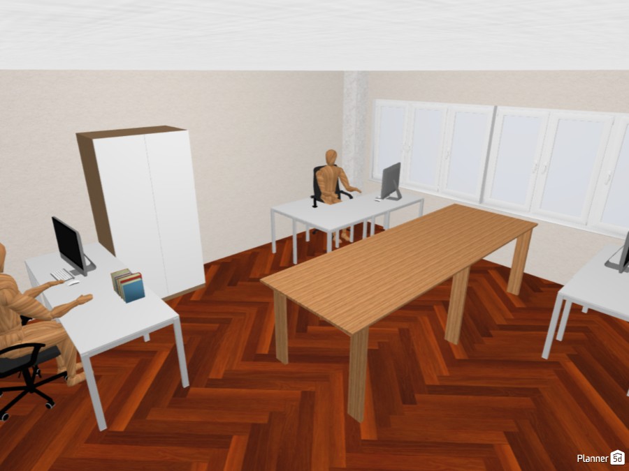 Новый проект #23447231 by Tigran Manukyan