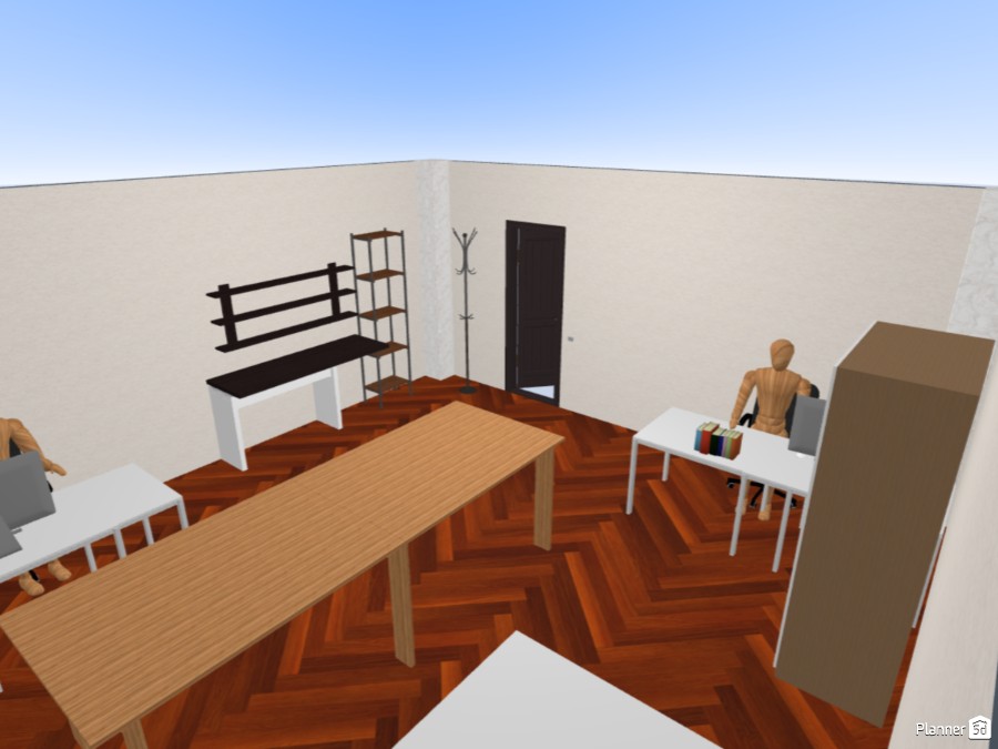 Новый проект #23447235 by Tigran Manukyan