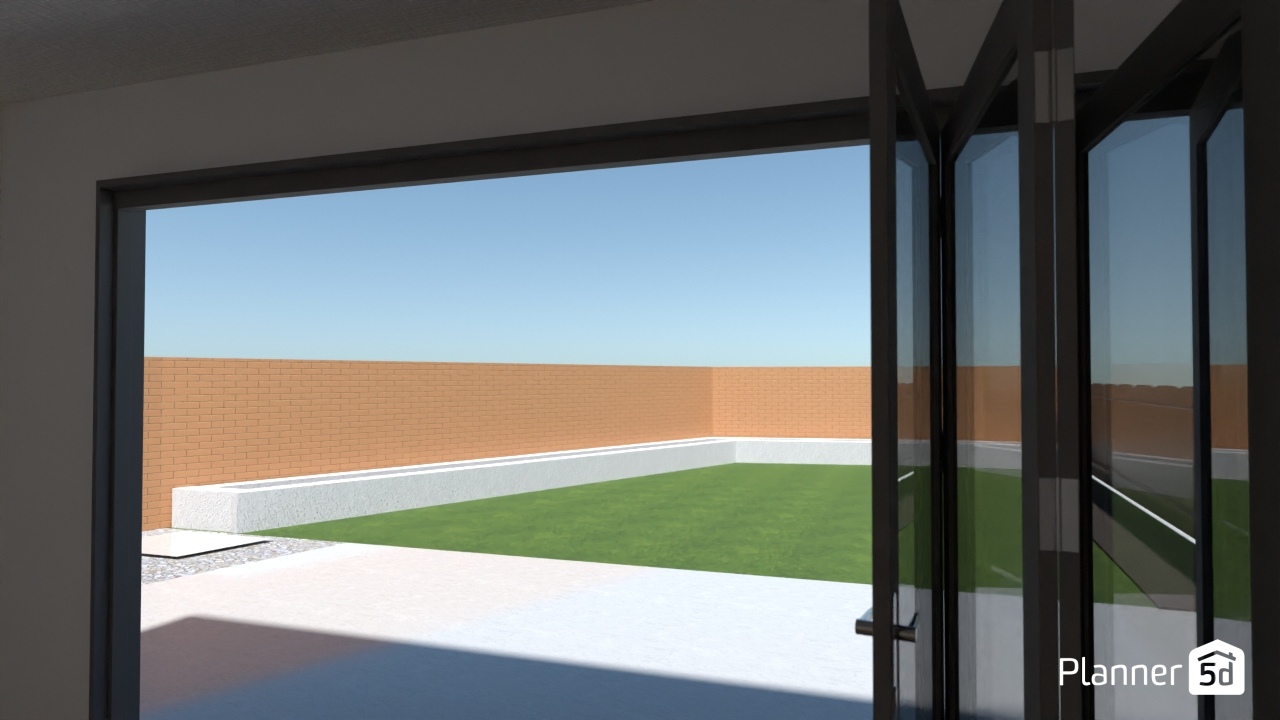 Diana Jamieson option 1 #23311278 by Peeya Goodwin