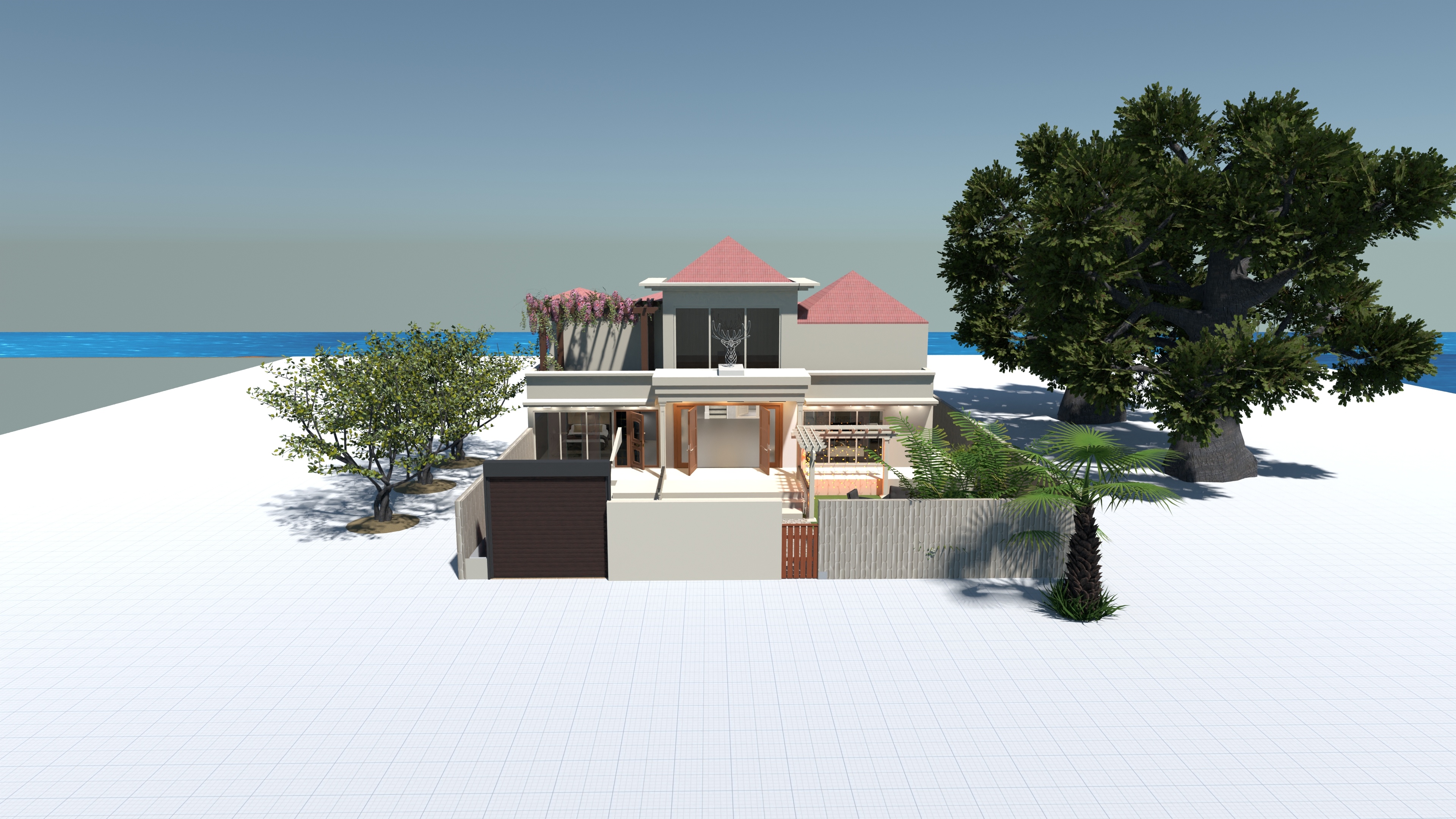 dibble story house #34846390 by User 190233940