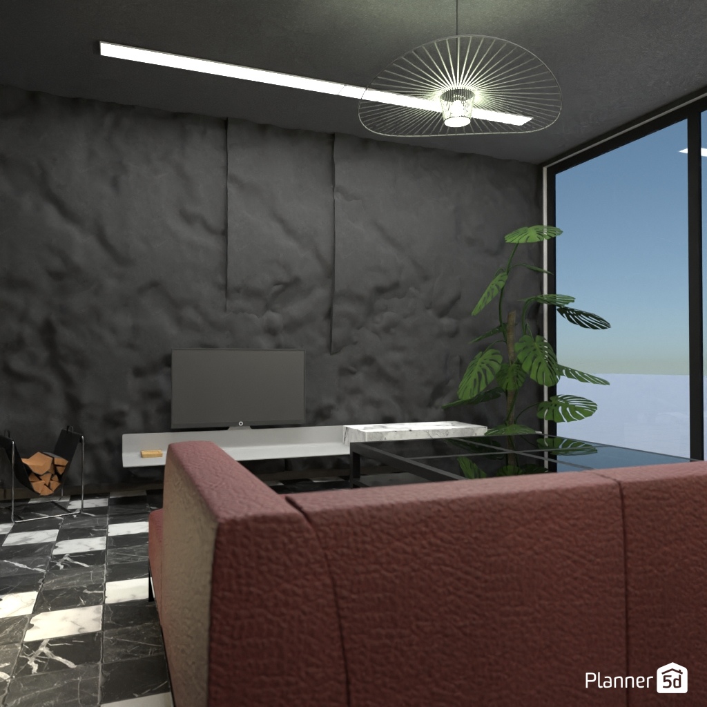 Pre-Black Friday #23348690 by Editors Choice