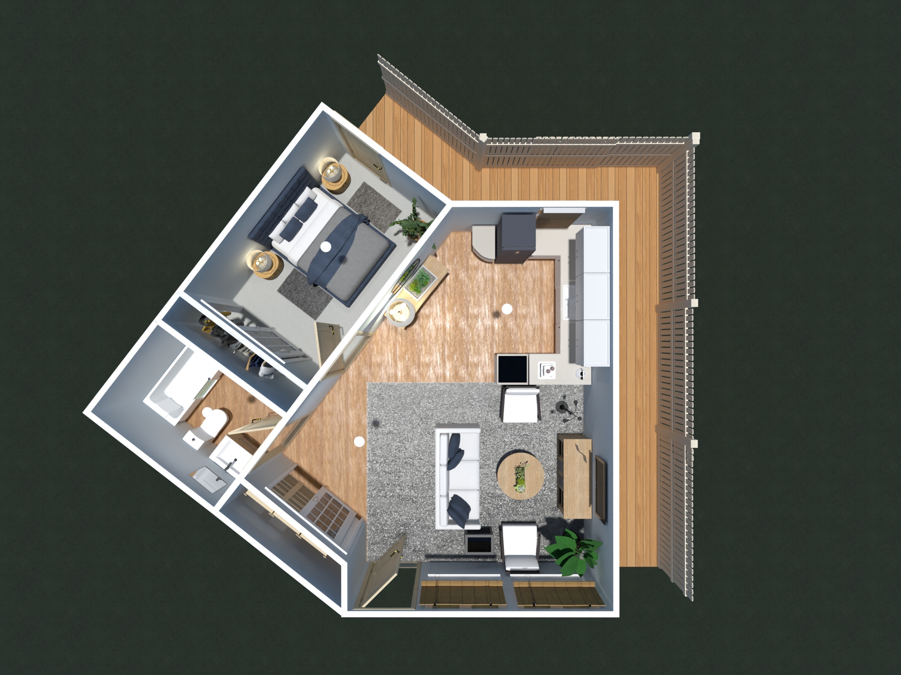 New project #25812640 by User 170682196