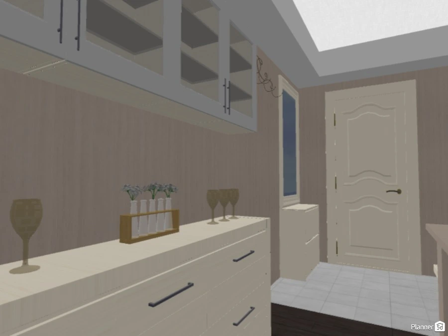 cea #92769 by Fangrxses