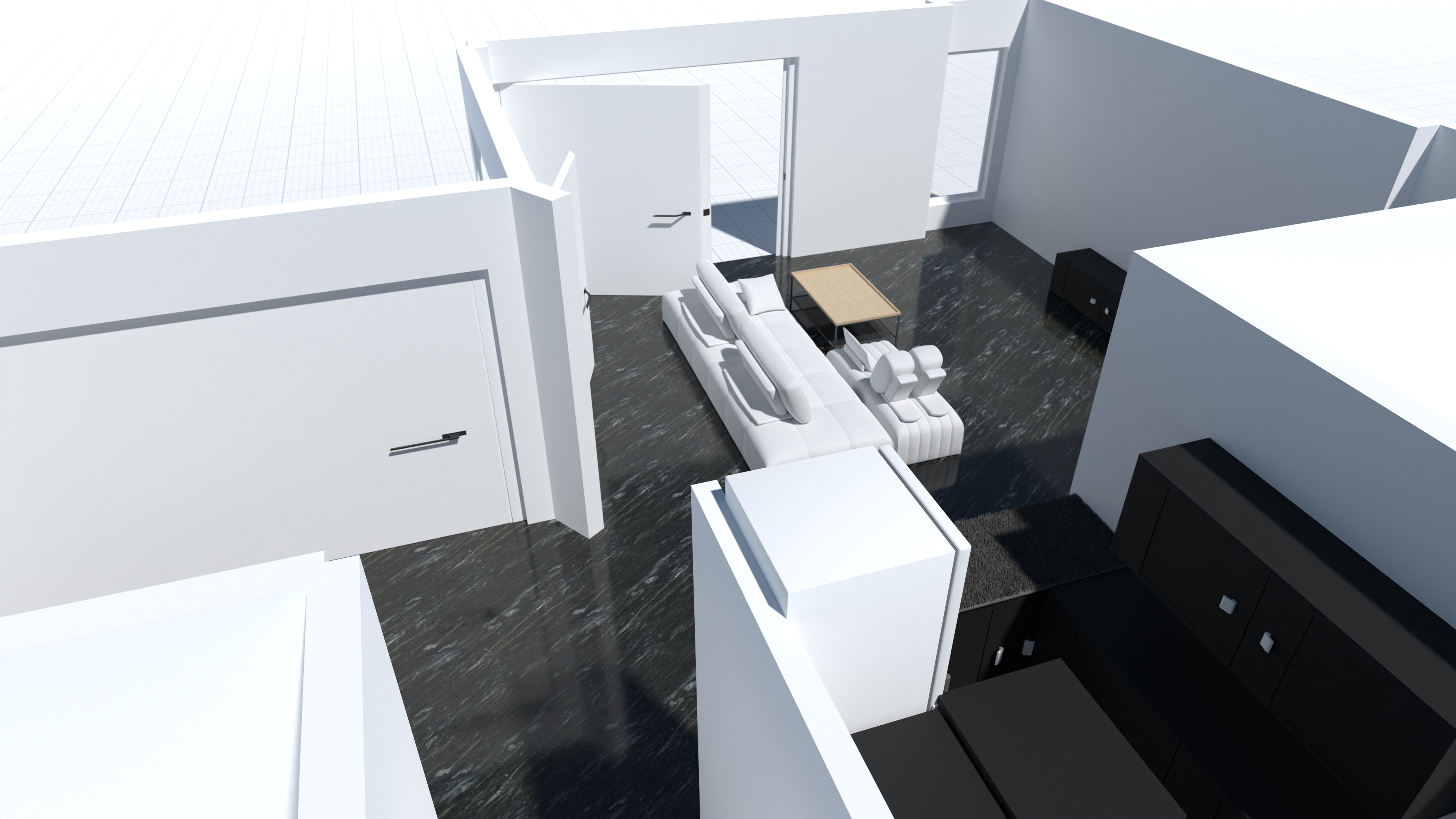 Neues Projekt #23453251 by Betschart