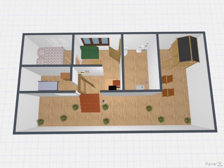 New project #23543610 by User 159618246