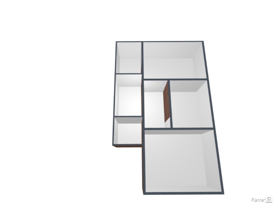 ЯТВЕЗЬ 68 copy #25384308 by User 149237446